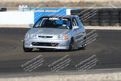 media/Oct-05-2025-Speed Ventures (Sun) [[aa9b841edf]]/Orange/Session 3 (Turn 1)/